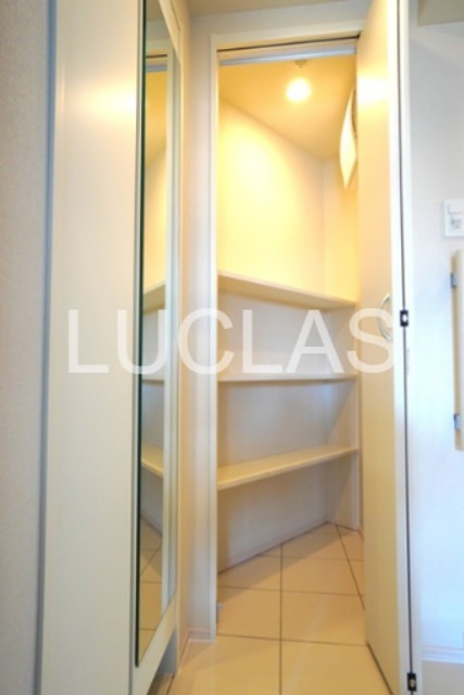 プライムブリス東中野駅前 その他3