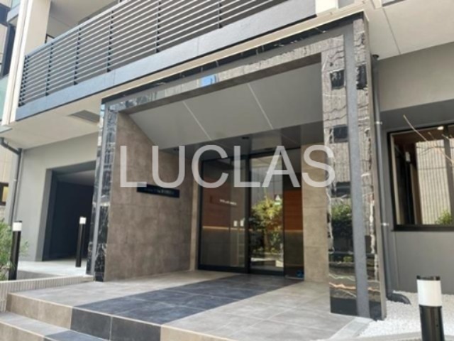 プライムブリス東中野駅前 その他4