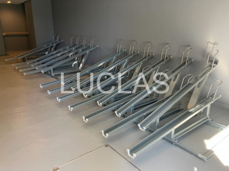 プライムブリス東中野駅前 その他6