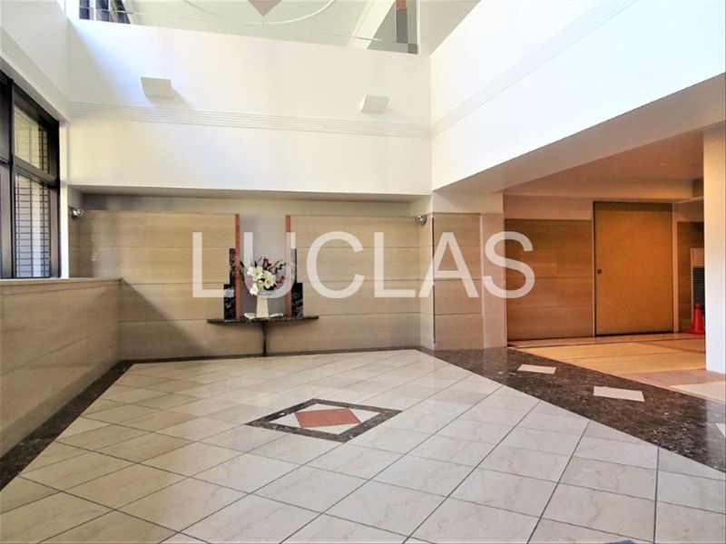 センテニアルタワー その他2