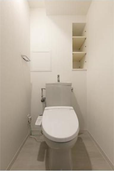 センテニアルタワー その他4