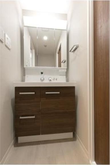 センテニアルタワー その他5