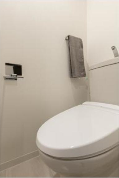 センテニアルタワー その他8