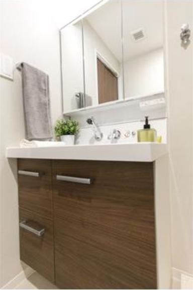 センテニアルタワー その他10