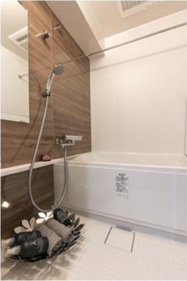 センテニアルタワー その他11