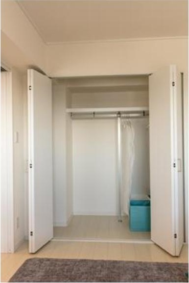 センテニアルタワー その他12