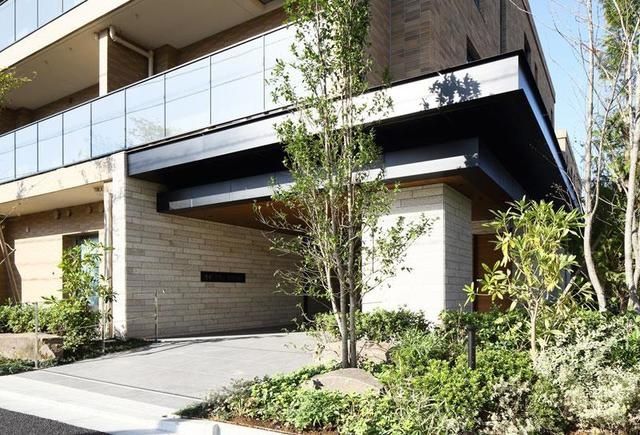 ライトテラス世田谷砧 その他1