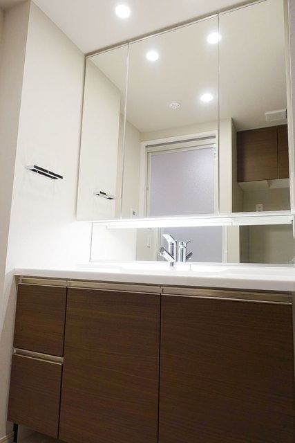 ライトテラス世田谷砧 その他3