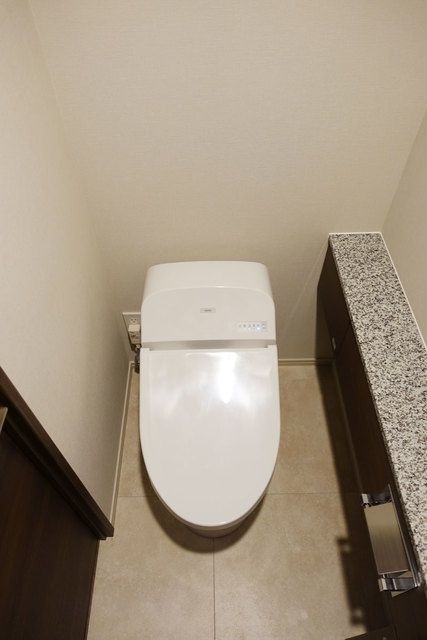 ライトテラス世田谷砧 その他4