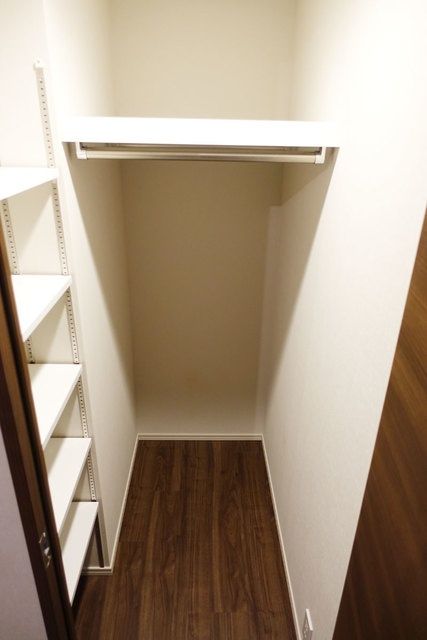 ライトテラス世田谷砧 その他5