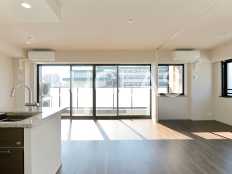 ライトテラス世田谷砧 その他7