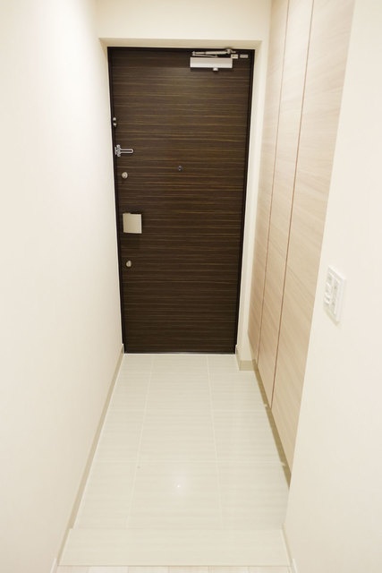 ライトテラス世田谷砧 その他10