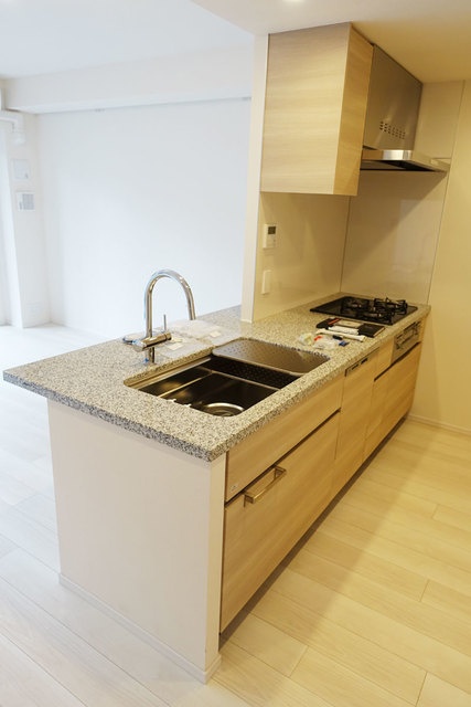 ライトテラス世田谷砧 その他11