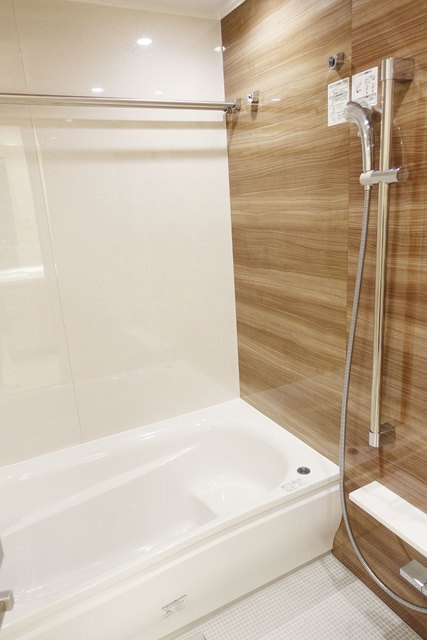 ライトテラス世田谷砧 その他12