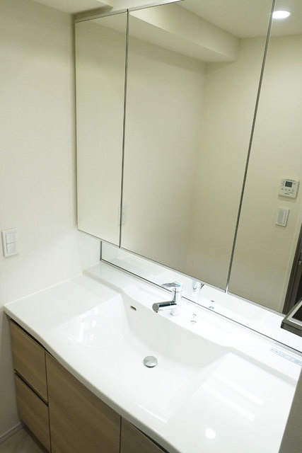 ライトテラス世田谷砧 その他14