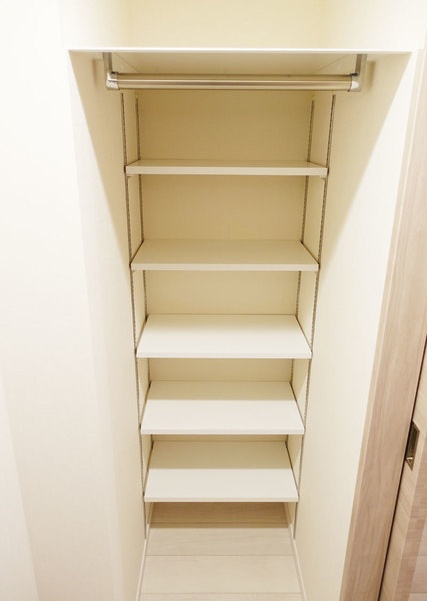 ライトテラス世田谷砧 その他15