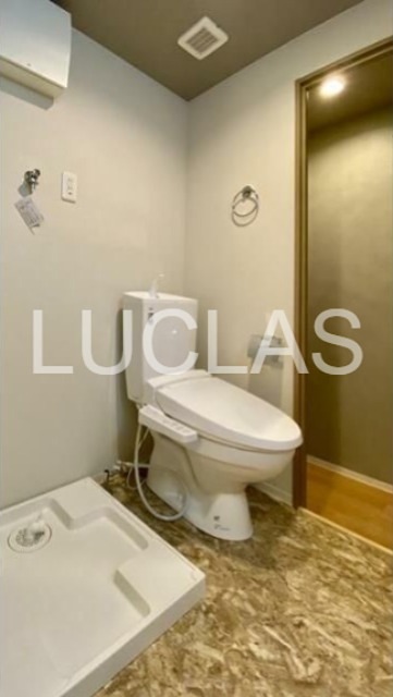 ＫＳ６６／６３５ その他1