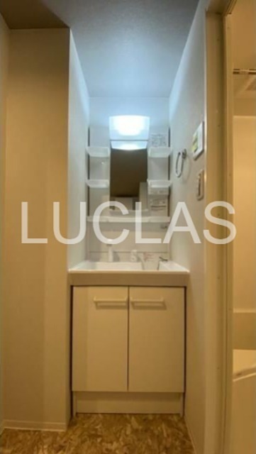 ＫＳ６６／６３５ その他2