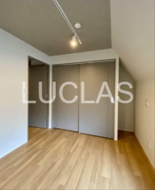 ＫＳ６６／６３５ その他5