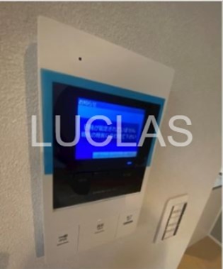 ＫＳ６６／６３５ その他6