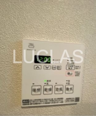 ＫＳ６６／６３５ その他7