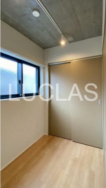 ＫＳ６６／６３５ その他8