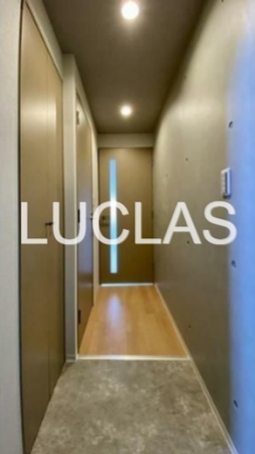 ＫＳ６６／６３５ その他10