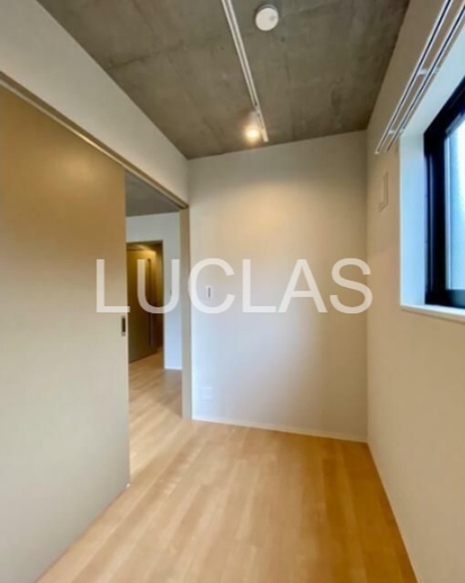 ＫＳ６６／６３５ その他11