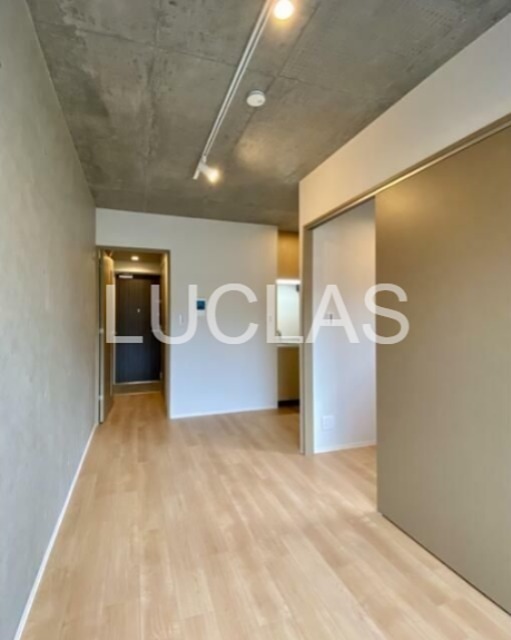 ＫＳ６６／６３５ リビング