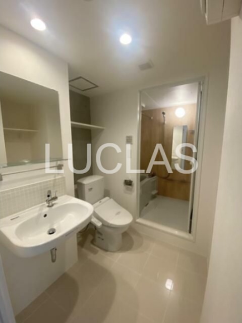 ＡＬＥＲＯ上落合 その他2