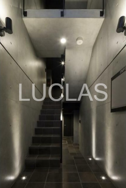 ＡＬＥＲＯ上落合 その他4