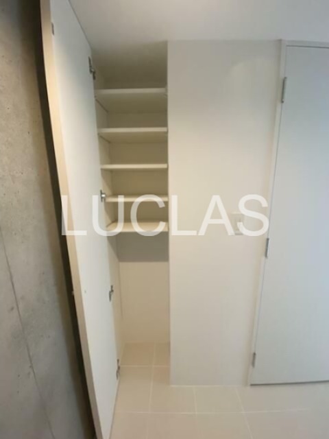 ＡＬＥＲＯ上落合 その他6