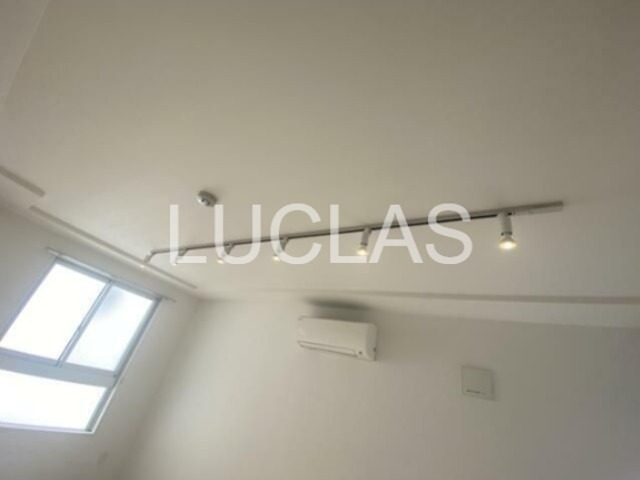 ＡＬＥＲＯ上落合 その他7