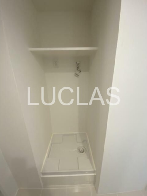 ＡＬＥＲＯ上落合 その他8