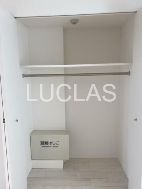 ＡＬＥＲＯ上落合 その他9