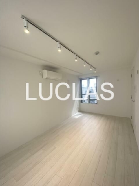 ＡＬＥＲＯ上落合 ベッドルーム