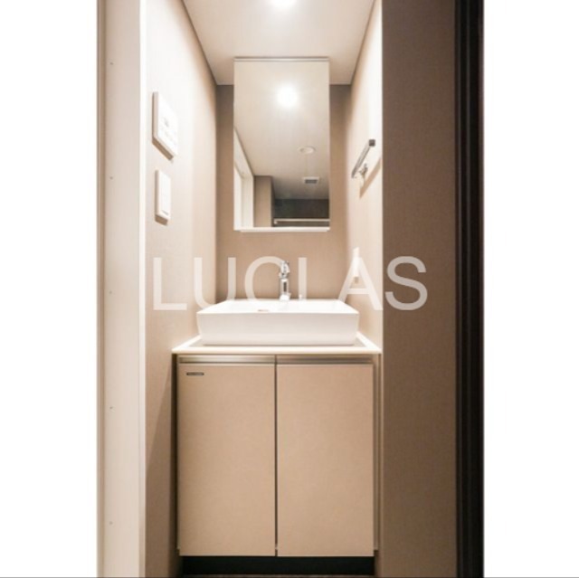 ウェルスクエア駒場東大前 その他3