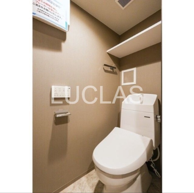 ウェルスクエア駒場東大前 その他4