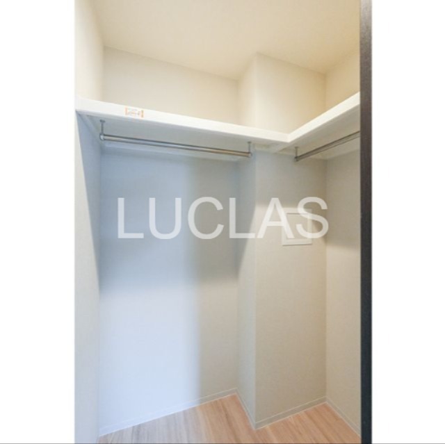 ウェルスクエア駒場東大前 その他5