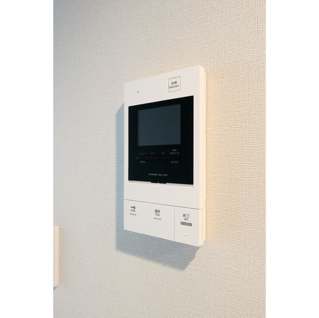 ウェルスクエア駒場東大前 その他外観4