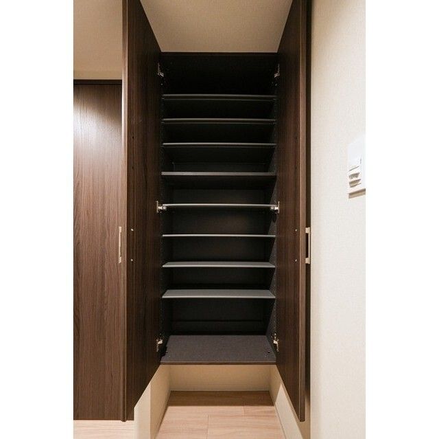 ウェルスクエア駒場東大前 その他9