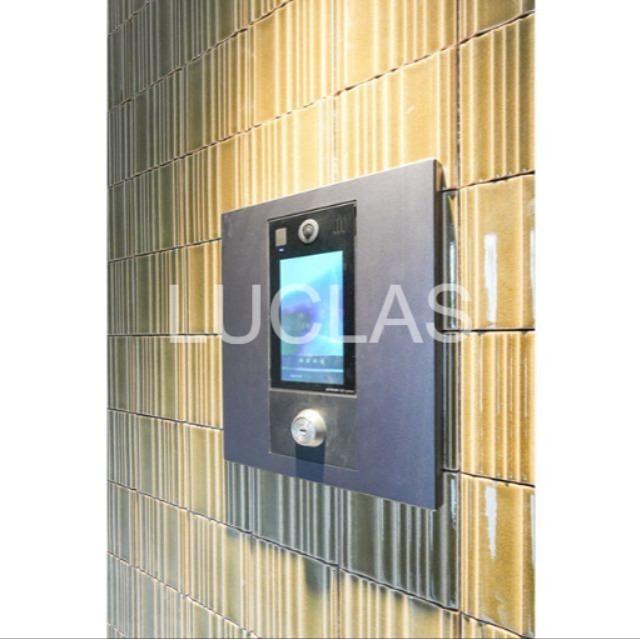 ウェルスクエア駒場東大前 その他2