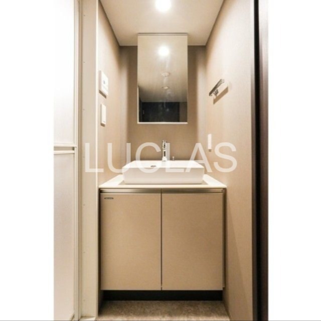 ウェルスクエア駒場東大前 その他3