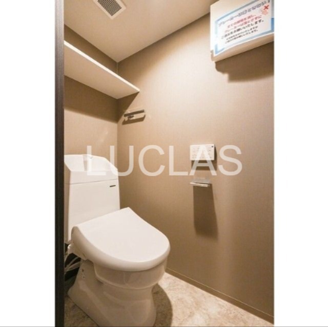 ウェルスクエア駒場東大前 その他4