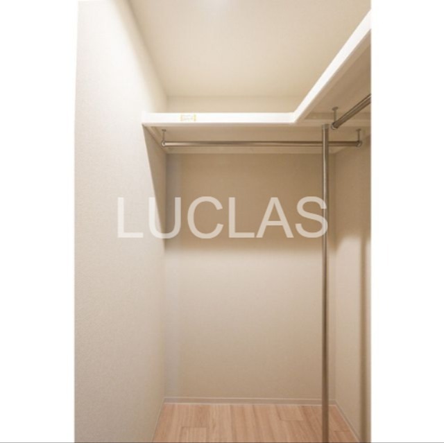 ウェルスクエア駒場東大前 その他5