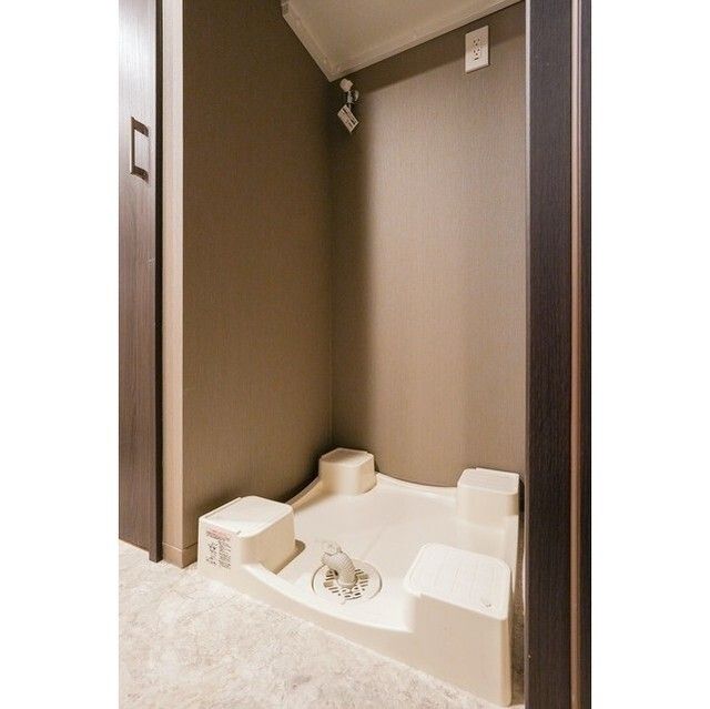 ウェルスクエア駒場東大前 その他7