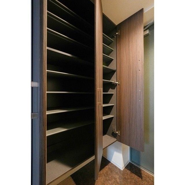 ウェルスクエア駒場東大前 その他8