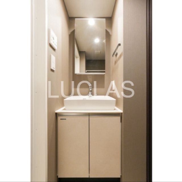 ウェルスクエア駒場東大前 その他2