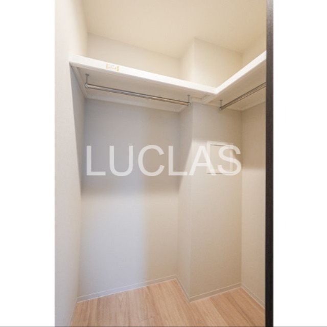 ウェルスクエア駒場東大前 その他4