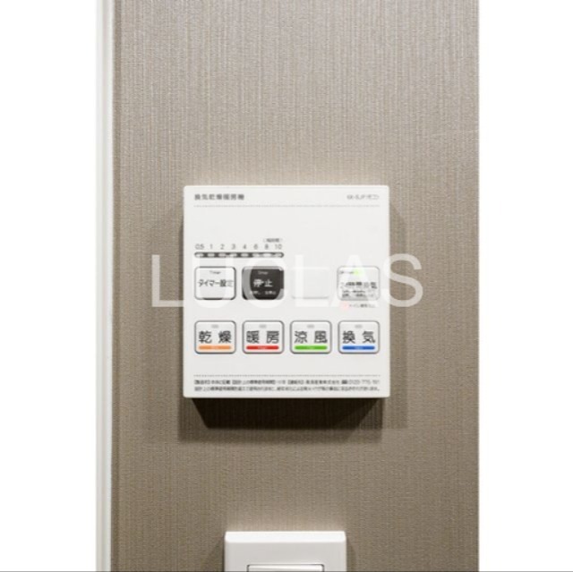 ウェルスクエア駒場東大前 その他6